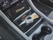 2027 Jeep Grand Cherokee LAREDO 4X2 Sport Utility