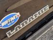 2026 Ram 2500 Laramie Truck