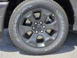 2026 Ram 1500 TRADESMAN CREW CAB 4X4 Pickup