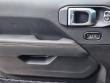 2026 Jeep Gladiator SPORT 4X4 Pickup