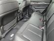 2027 Jeep Grand Cherokee LIMITED 4X4 Sport Utility