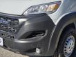2027 Ram ProMaster 2500 PROMASTER C/V HR 159 WB Cargo Van
