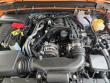 2027 Jeep Wrangler 4-DOOR SPORT Sport Utility