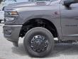 2027 Ram 3500 BIG HORN CREW CAB 4X4 Pickup