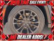 2026 Jeep Grand Wagoneer SUMMIT 4X4 Sport Utility