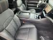 2026 Jeep Grand Wagoneer SUMMIT 4X4 Sport Utility