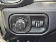 2026 Ram 1500 RHO / TRX CREW CAB 4X4 Pickup