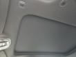 2027 Jeep Grand Cherokee LIMITED 4X4 Sport Utility