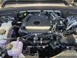 2027 Jeep Grand Cherokee 2 Row SUMMIT 4X4 Sport Utility