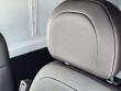 2026 Ram ProMaster 2500 PROMASTER C/V HR 159 WB Cargo Van