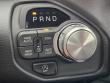 2026 Ram 1500 LARAMIE CREW CAB 4X4 Pickup