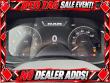 2026 Ram 1500 BIGHORN/LONESTAR CREW 4X4 Pickup