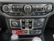 2026 Jeep Wrangler 4-DOOR RUBICON Sport Utility