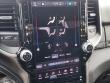 2026 Ram 1500 BIGHORN/LONESTAR CREW 4X4 Pickup
