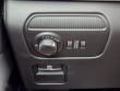2026 Jeep Grand Wagoneer SUMMIT 4X4 Sport Utility