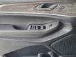 2027 Jeep Grand Cherokee LIMITED 4X4 Sport Utility