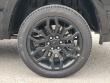 2027 Ram 1500 LIMITED CREW CAB 4X4 Pickup