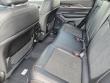 2027 Jeep Grand Cherokee 2 Row LAREDO 4X4 Sport Utility