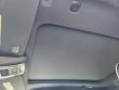 2027 Ram 1500 LARAMIE CREW CAB 4X4 Pickup