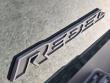 2027 Ram 1500 REBEL CREW CAB 4X4 Pickup