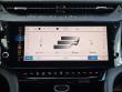 2027 Jeep Grand Cherokee 2 Row LAREDO 4X4 Sport Utility