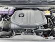 2026 Ram 1500 LONE STAR CREW CAB 4X2 5'7 BOX Pickup