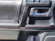 2015 Toyota 4Runner Trail Premium SUV