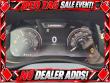 2026 Ram 2500 LIMITED CREW CAB 4X4 Pickup