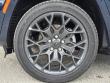2027 Jeep Grand Cherokee 2 Row SUMMIT 4X4 Sport Utility