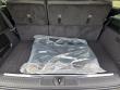 2026 Jeep Grand Wagoneer SUMMIT 4X4 Sport Utility