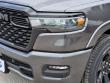 2026 Ram 1500 BIGHORN/LONESTAR CREW 4X2 Pickup