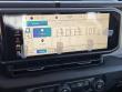 2026 Jeep Wrangler 4-DOOR SPORT Sport Utility