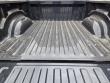 2027 Ram 1500 BIGHORN/LONESTAR CREW 4X4 Pickup