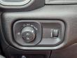 2026 Ram 1500 TRADESMAN QUAD CAB 4X2 Pickup