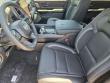 2027 Ram 1500 REBEL CREW CAB 4X4 Pickup