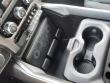 2026 Ram 1500 TRADESMAN CREW CAB 4X4 Pickup