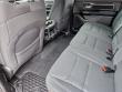 2026 Ram 1500 BIGHORN/LONESTAR CREW 4X2 Pickup