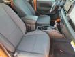 2026 Jeep Wrangler 4-DOOR SPORT Sport Utility