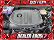 2026 Ram 1500 BIGHORN/LONESTAR CREW 4X2 Pickup