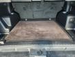2015 Toyota 4Runner Trail Premium SUV