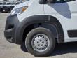 2026 Ram ProMaster PROMASTER 1500 TRADESMAN CARGO VAN LOW ROOF 118' W Cargo Van