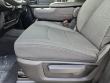 2027 Ram 3500 TRADESMAN CREW CAB 4X4 Pickup