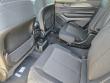 2027 Jeep Grand Cherokee L LAREDO 4X2 Sport Utility