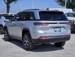 2025 Jeep Grand Cherokee L LIMITED 4X2 Sport Utility