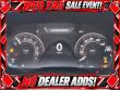 2026 Ram 1500 LARAMIE CREW CAB 4X2 Pickup