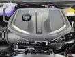 2027 Ram 1500 BIGHORN/LONESTAR CREW 4X2 Pickup
