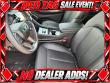 2026 Jeep Grand Cherokee LIMITED 4X4 Sport Utility