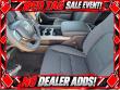 2026 Ram 1500 BIGHORN/LONESTAR CREW 4X2 Pickup