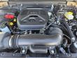 2026 Jeep Wrangler 4-DOOR SPORT Sport Utility