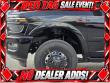 2026 Ram 3500 LARAMIE CREW CAB 4X4 Pickup